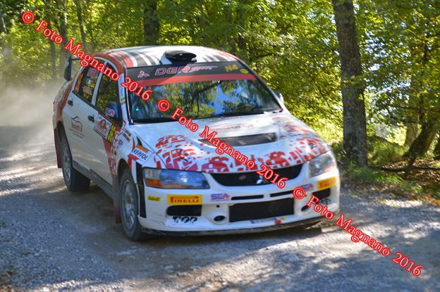 DSC_2115.JPG